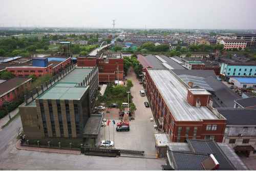 米兰网页版·官方站在线登入-米兰(中国)5