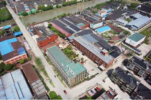 米兰网页版·官方站在线登入-米兰(中国)2