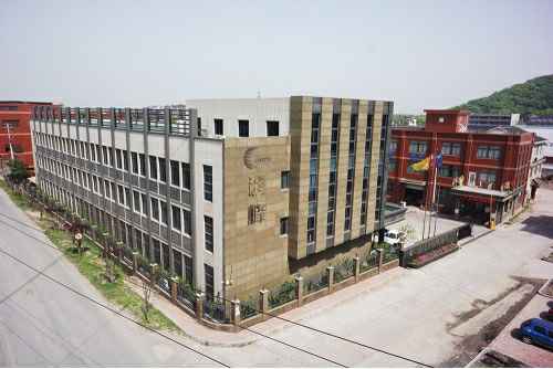 米兰网页版·官方站在线登入-米兰(中国)1